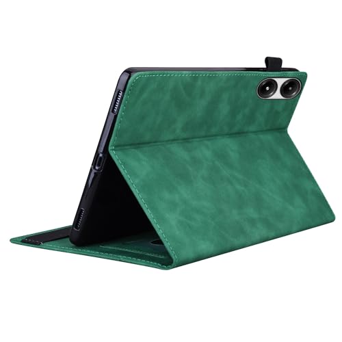 Support de tablette Redmi Pad SE 11 avec porte-carte et sangle