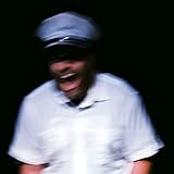 Tortoise Treehouse Records