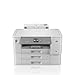 Produktbild Brother HLJ6100DWRE1 A3 Titenstrahldrucker