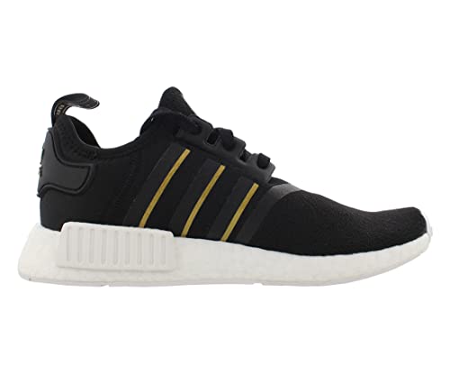 Image of adidas Originals Women's Nmd R1'S Shoes