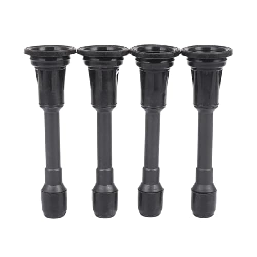 Capuchons de bobine d'allumage pour Koleos 2.5 voyagez l'esprit tranquille