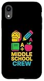 Back To School Teacher Must Haves Happy Outfits