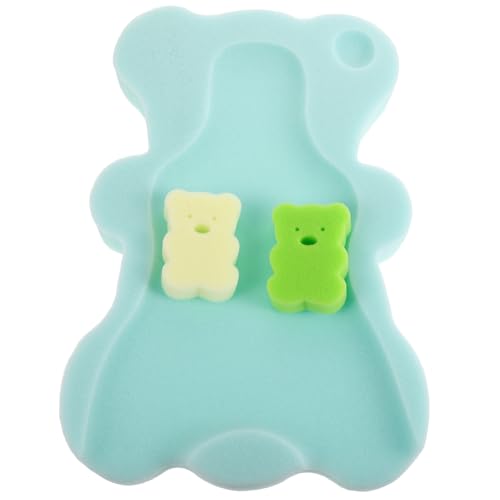 DECORNIJIA oX X|W pbh xr[ oX pbh xr[ }bg p  c V[g V VN _J[