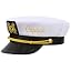 Captain