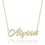 🌼 【Matériaux respectueux de la peau】 Notre collier est expertement fabriqué avec de l'acier inoxydable 316L hypoallergénique ou de l'argent sterling 925, assurant une expérience confortable et sans irritation même pour les peaux les plus sensibles.