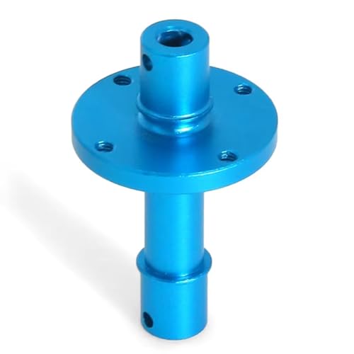 RC�������i Compatible With Tamiya XM01 For TT-02 XV-02 1/10 RC�J�[�A�b�v�O���[�h�p�[�c�����A�N�Z�T���[���^���t�����g�_�C���N�g�J�b�v�����O22047