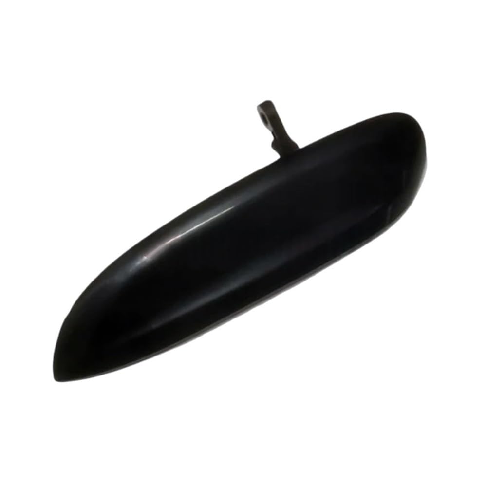 Ymyyqw Rear Left Car Outer Door Handle For Cobalt For Onix For Prisma For Spin For Joy 2012-2019 Car Exterior Door Handle Outside Left Right