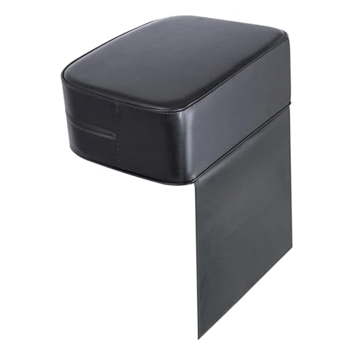 Woideklu u[X^[V[gNbV LbYΉ Tu[X^[V[gNbV X^CO`FACU[ xX|W U[\ wAhbVO`FApbh @\݌v |ȒP z[PAɓKp, 