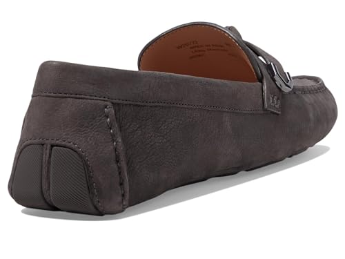 Image of Cole Haan Women's Evelyn Bow