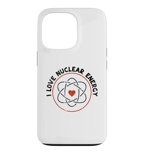 ���q�W�����q�n�[�g - ���q�͋��t����D�� �X�}�z�P�[�X iPhone 13 Pro �p