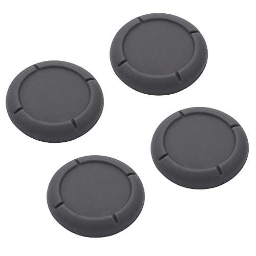 I[fBIt@ Switch Rg[p AiOWCXeBbN Lbv Jo[ L@ELfΉ 4_Zbg DF