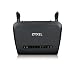 ZyXEL Nbg6515 - Router WL (750 Mbit/s, Doble Banda)