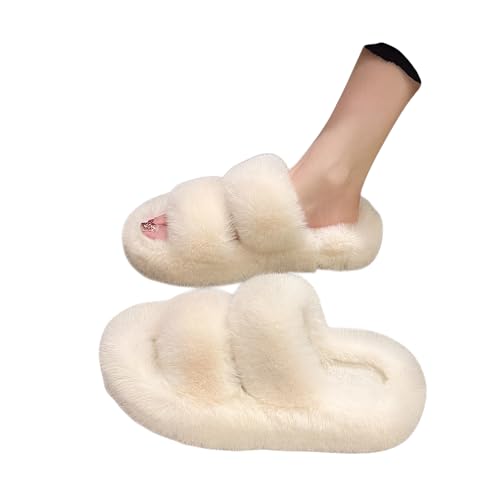 [COVANK] Xbp ~p  y3bŎ[z 􂦂yʐ݌v h+ʋC _炩NbV ~ߋ s/ze/a@Ή RۖhL 킢   jp {Ki measurement_25_point_0