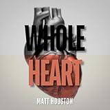 Matt Houston
