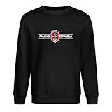 Se puede lavar a mano o a máquina, pero evita remojar durante mucho tiempo. No se puede blanquear y la temperatura de la solución de lavado no debe superar los 45 °C.