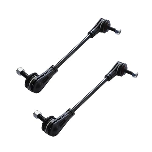 Biellettes barre stabilisatrice avant Geely Preface Lynk Co 01 02 03 2017