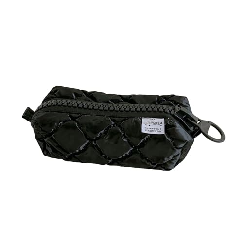 eʉMP[Xy|[`obOsώ[܃|[^uI[KiCU[w̎q̂߂̑^P[X