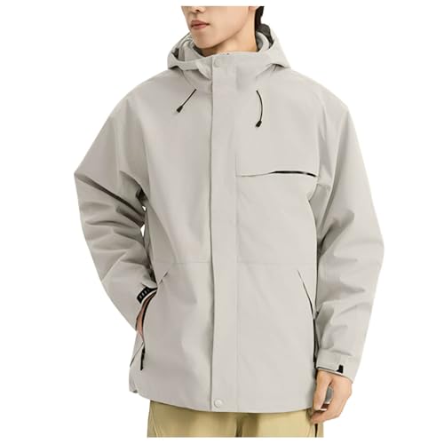 [Raineed] Y }EeCgWPbg EChu[J[  h y AEghAނoRp ϋvf tH~ JWA AE^ n Vv 傫TCY jp Mtg v[g 2g  ~