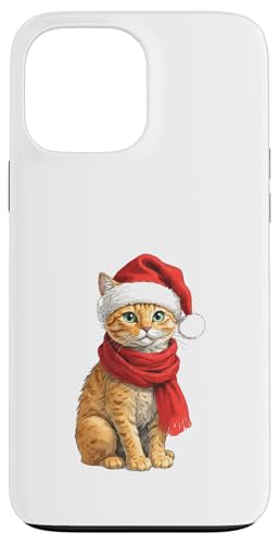 킢L NX}X T^nbg ʔ j[EB[ X}zP[X iPhone 13 Pro Max p