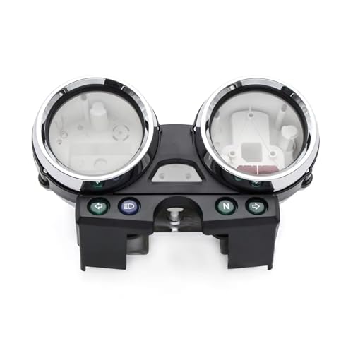 Xs[h[^[nEWO For ER5 For ER500 [^[P[X I[goCvAZu Q[W NX^[ Xs[h[^[ ^R[^[ sv i ANZT[