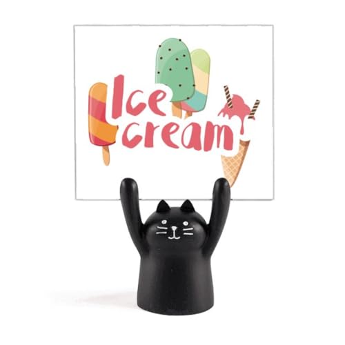 O[ACXLf[̊ÂACXN[Ep^[ J[gD[LX^h^z_[