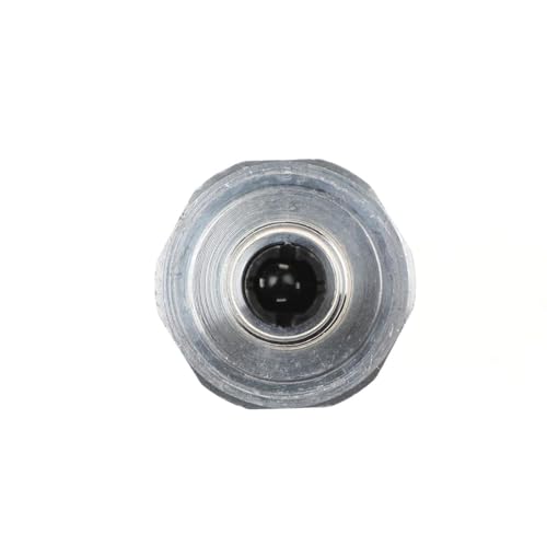 Capteur de pression de climatisation 3D0959126C pour VW Phaeton