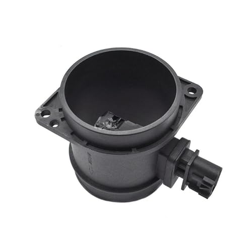 Capteur débitmètre d'air MAF Suzuki XL-7 V6 idéal pour longs trajets sans perte de puissance
