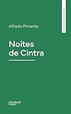  Noites de Cintra (Portuguese Edition)