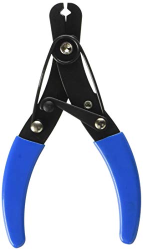 GreatNeck WSC Wire Stripper