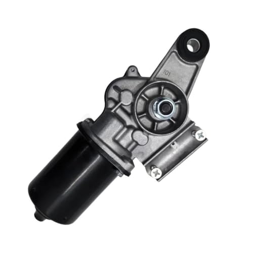 Moteur essuie-glace 28810AX700 pour rouler en sécurité sous la pluie