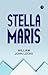 Stella Maris (English Edition)