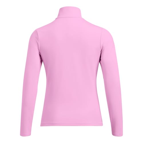 Image of Under Armour Women's Motion Jacket