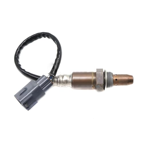 Sonde lambda 89467-52110 capteur d'oxygène O2 compatible Toyota ADT370121