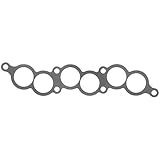 Fel-Pro MS93491 Plenum Gasket Set