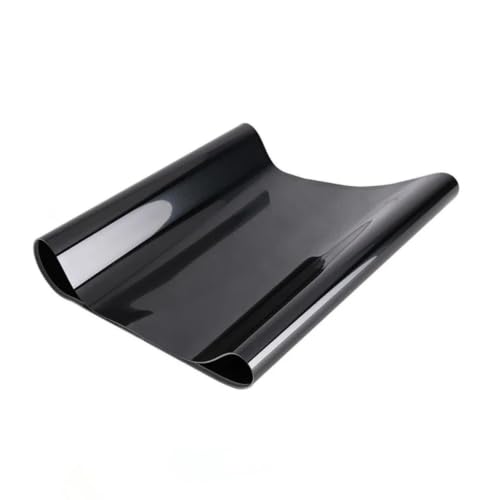 Correa IBT para Sharp MX4112N ideal para renovar la banda de imagen