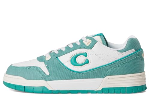 COACH Men's Soho Sneakers4