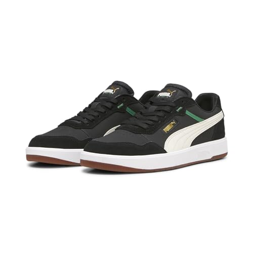 Image of Puma Unisex-Adult Court Ultra 75 Years Sneaker