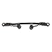 Standard Motor Products A15-00K Battery Cable