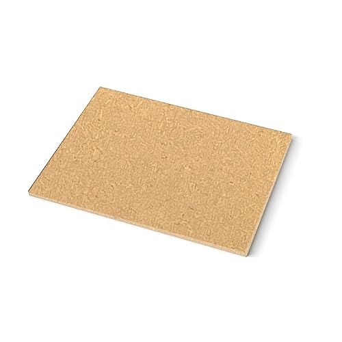 h SOUV[Y Lb` I 2100mm Z^[p MDFNAh L2100CA4 W73.1×D49×H1.5cm