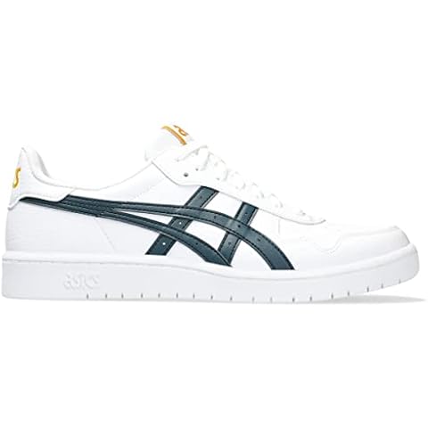 ASICS Men's Japan S Basketball Shoes Cover
