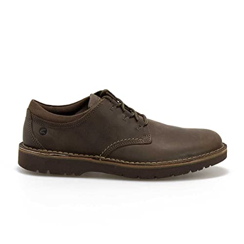 Image of Clarks Mens Eastford Low