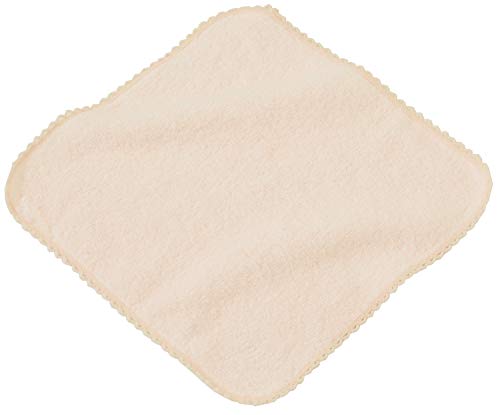 UCHINO ӂӂJ[ ^InJ` 22×22cm sN 8806V090 P1