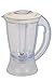 Moulinex ACV801, Caraffa per frullatore