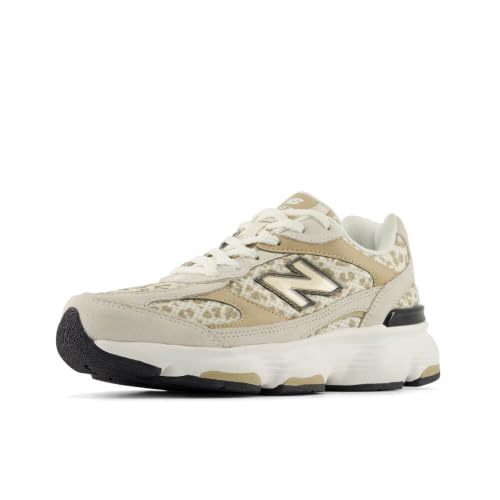 Image of New Balance Womens 603
