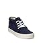 Hunter Navy 1
