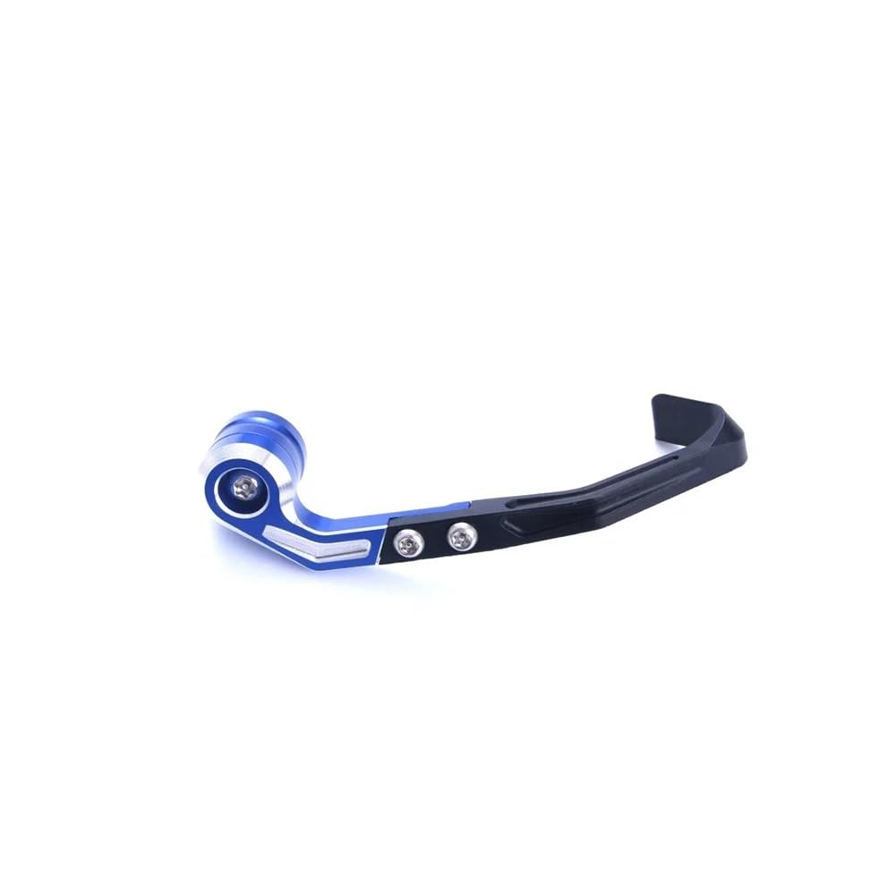FHNGUD Motorcycle Handlebar Hand Guard Levers Motorcycle Guard Brake Clutch Handguard Lever Protector for M1000RR S1000RR 2023