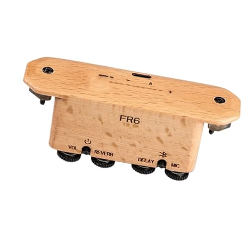 o[ufBCGtFNgƃTEhWGnT[[dM^[TEhz[sbNAbv M^[vAvsbNAbv