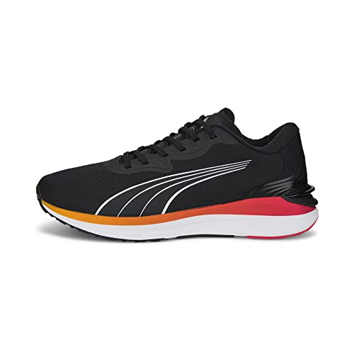 Image of Puma Men's Electrify Nitro 2 Running Shoe