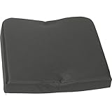 Alex Orthopedic Prostate Cushion