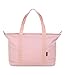 Imagen de JANSPORT Daily Tote, Bolsa de Mano Unisex Adulto